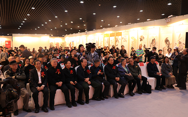 1732176385658618.jpg 图1.JPG