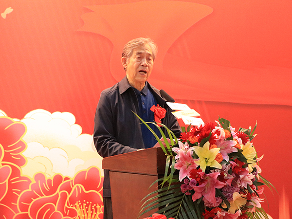 1732176435306565.jpg 图3.JPG