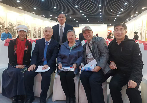 1732176465668258.jpg 图4.jpg