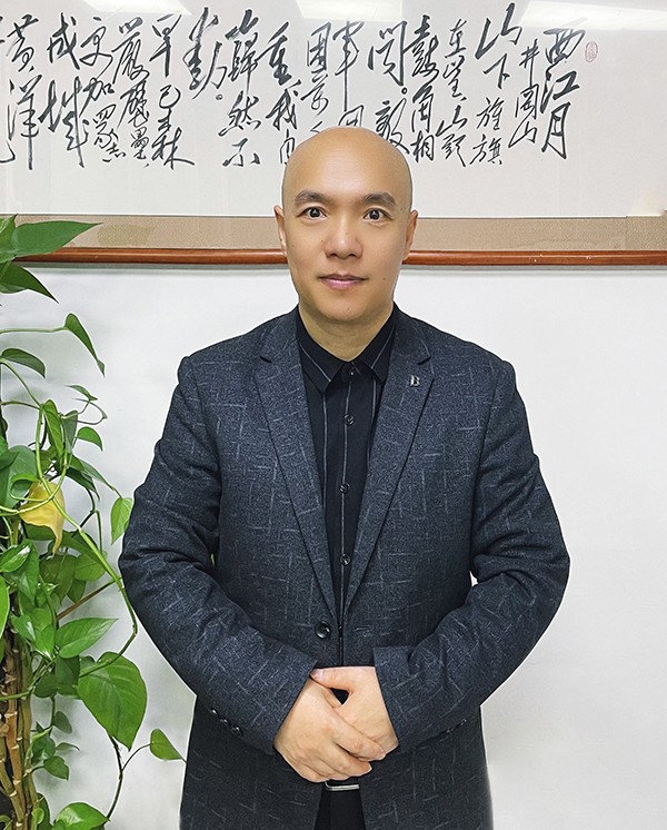 1734572233605175.jpg 图1.jpg