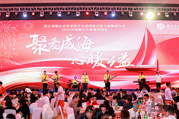 1740992745776616.jpg 微信图片_20250303134113.jpg