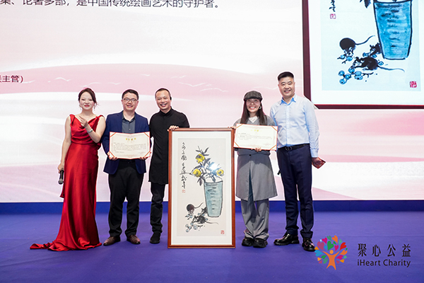 1740992788518675.jpg 微信图片_20250303134124.jpg