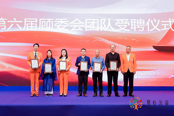 1740992888758367.jpg 微信图片_20250303134110.jpg