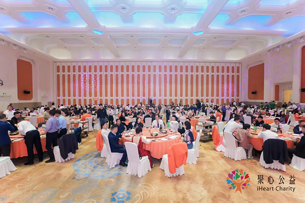 1740992916300006.jpg 慈拍现场.jpg