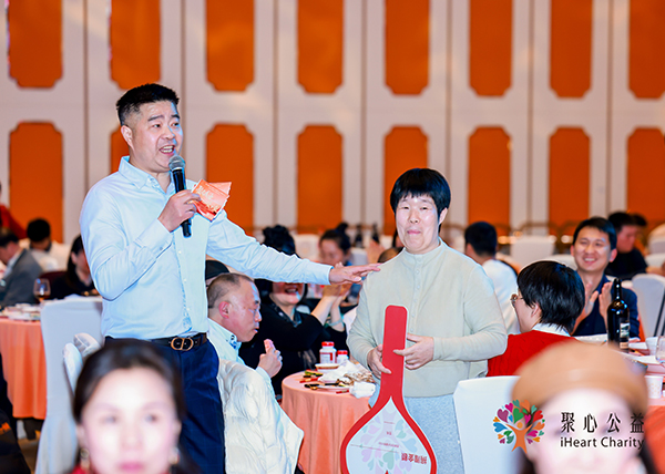 1740992933675036.jpg 微信图片_20250303134103.jpg