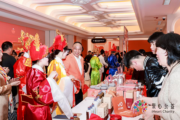 1740992970469904.jpg 微信图片_20250303134057.jpg