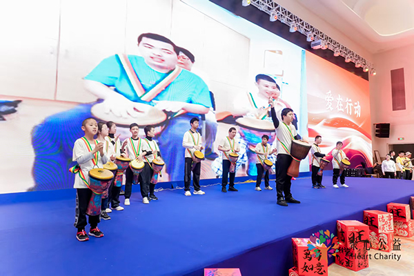 1740992989997629.jpg 微信图片_20250303134054.jpg