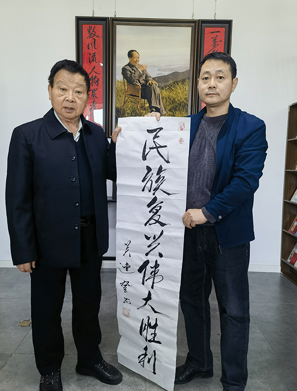 1743468694908535.jpg 图1.jpg