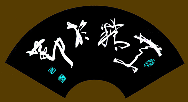 1744881479353194.jpg 1.jpg