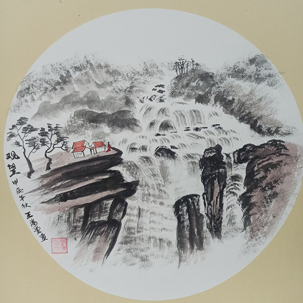 1744937106365374.jpg 2.jpg