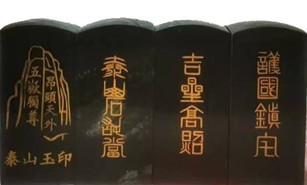 1745227190684761.jpg 2.1.jpg