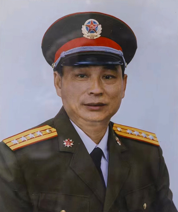 1745457522965793.jpg 0.jpg