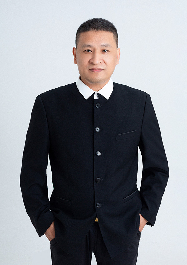 1745827052700037.jpg 0.jpg