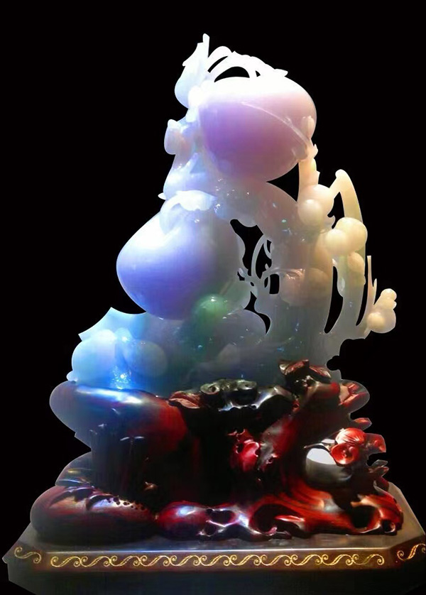 1745827072558216.jpg 2.jpg