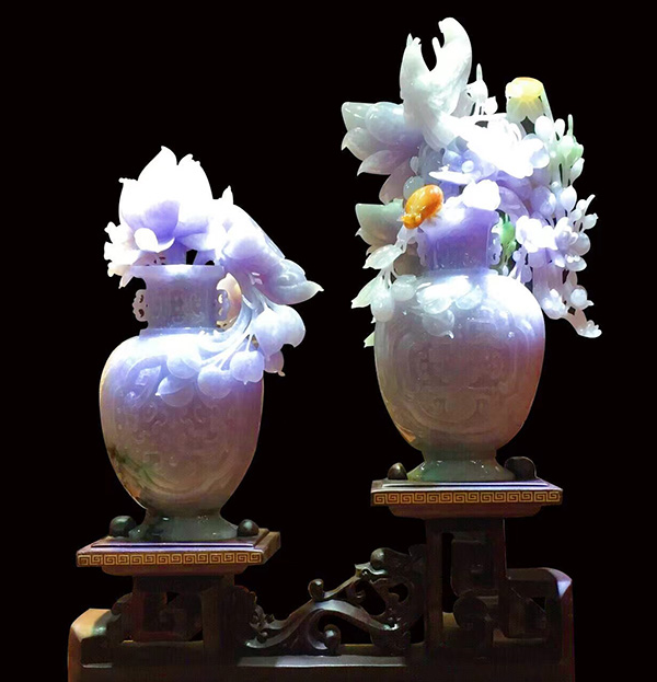 1745827093998958.jpg 4.jpg