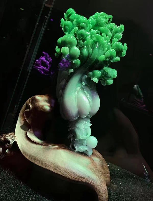 1745827101240464.jpg 5.jpg