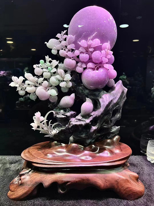 1745827112861408.jpg 6.jpg