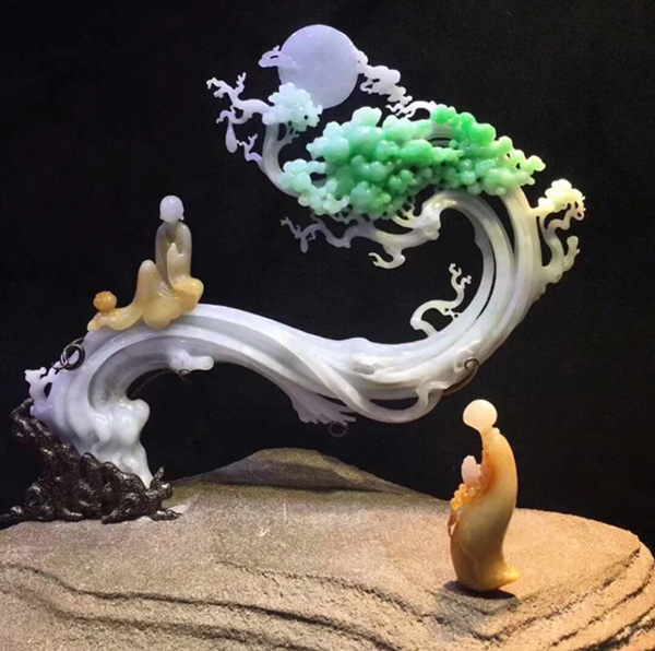 1745827122689058.jpg 7.jpg