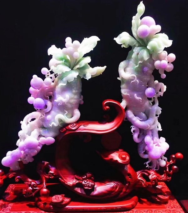 1745827134198478.jpg 8.jpg