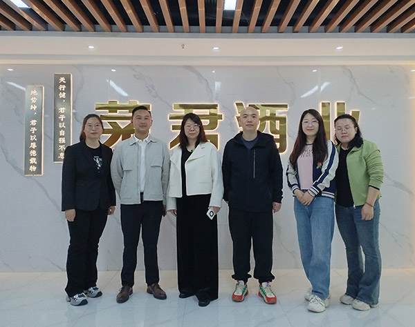 1745911090655294.jpg 图1.jpg