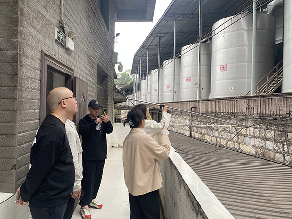 1745911130746398.jpg 图3.jpg