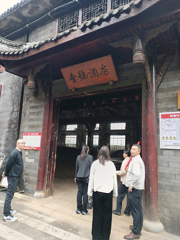 1745911215973111.jpg 图4.jpg