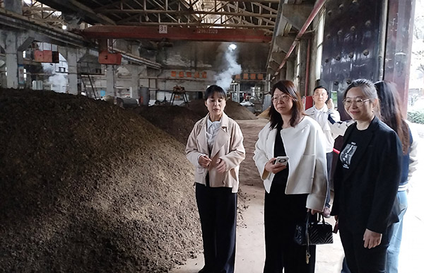 1745911223623353.jpg 图5.jpg