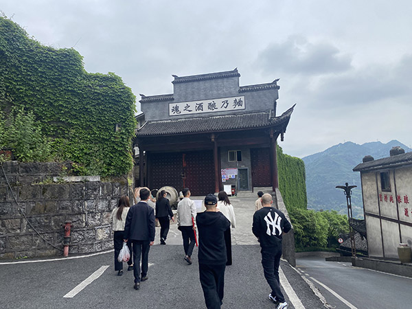 1745911236594565.jpg 图6.jpg