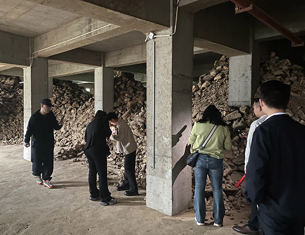 1745911246946730.jpg 图7.jpg