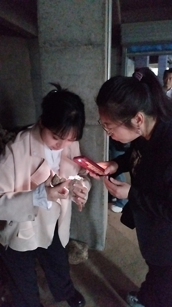 1745911260203173.jpg 图8.jpg