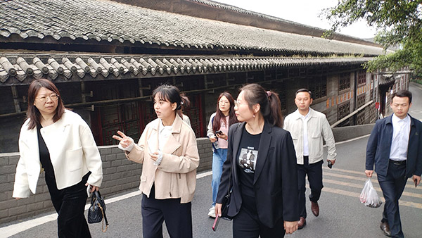 1745911270975418.jpg 图9.jpg