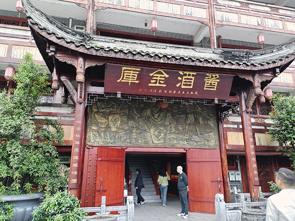 1745911284672354.jpg 图10.jpg