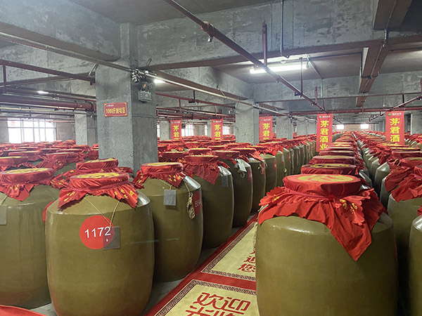 1745911323256904.jpg 图12.jpg