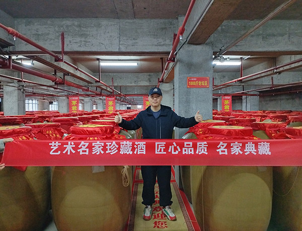 1745911332157412.jpg 图13.jpg