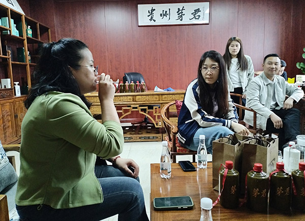 1745911342487222.jpg 14.jpg