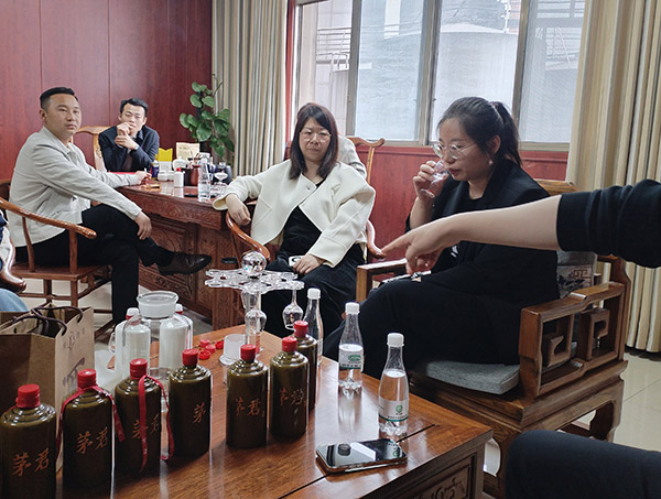 1745911355830196.jpg 15.jpg