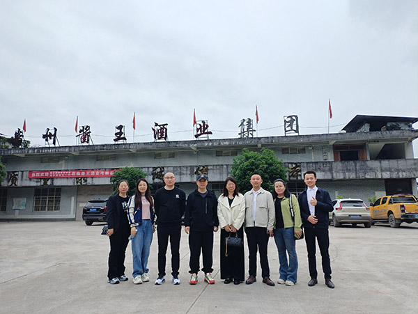 1745911364200081.jpg 16.jpg