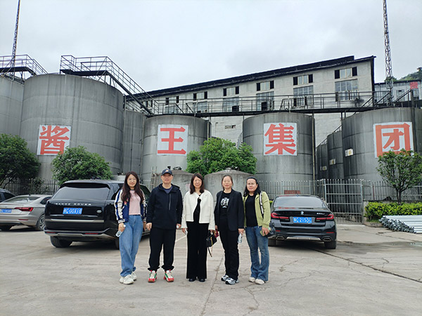 1745911373597891.jpg 17.jpg