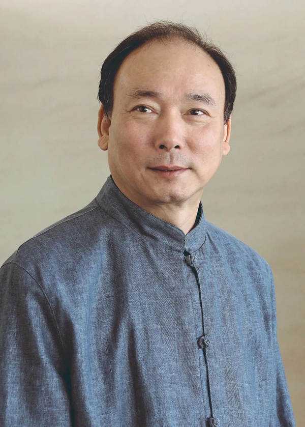 1746002352398055.jpg 0.jpg