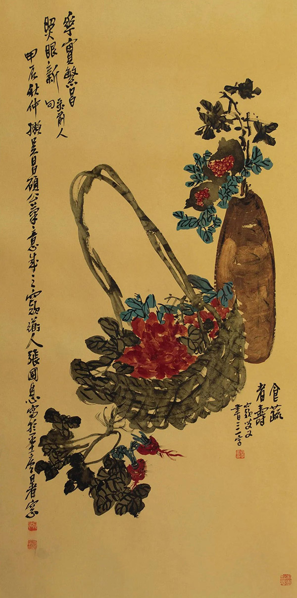 1746002378871091.jpeg 3.jpeg