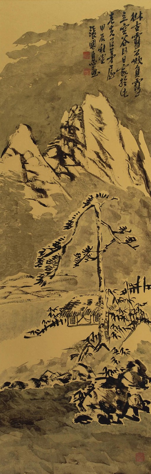 1746002429294700.jpeg 8.jpeg