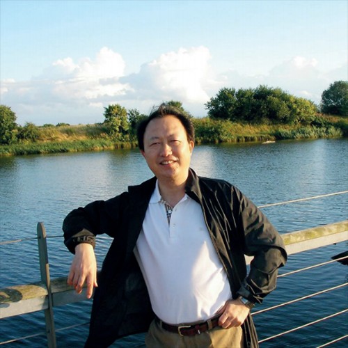 1746523410927403.jpg 0.jpg