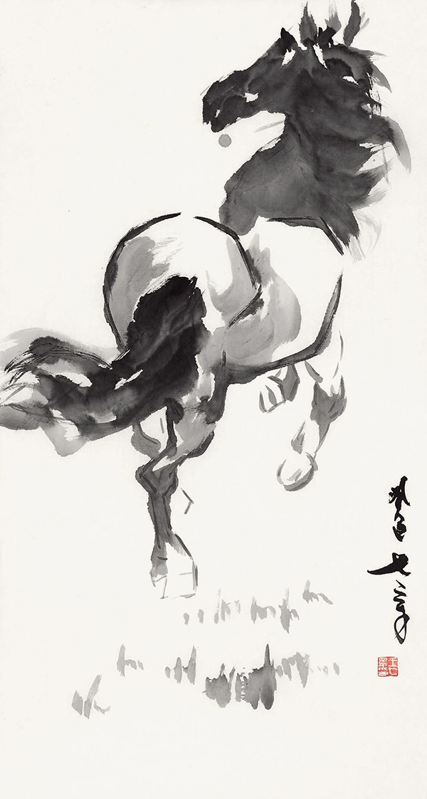 1746523552265806.jpg 4《回望》,99cmx53cm.jpg