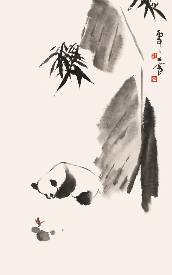 1746523560376091.jpg 5.1《趣》,100cmx60cm.jpg