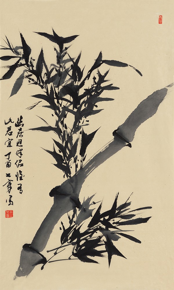 1746523579589498.jpg 6《幽居思伴侣》,77cmx46cm.jpg