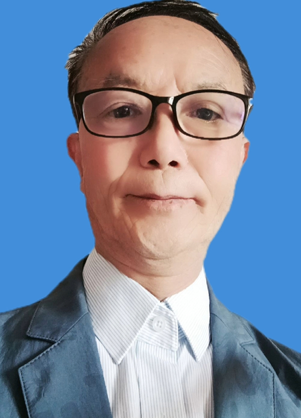 1746686042623626.jpg 0.jpg