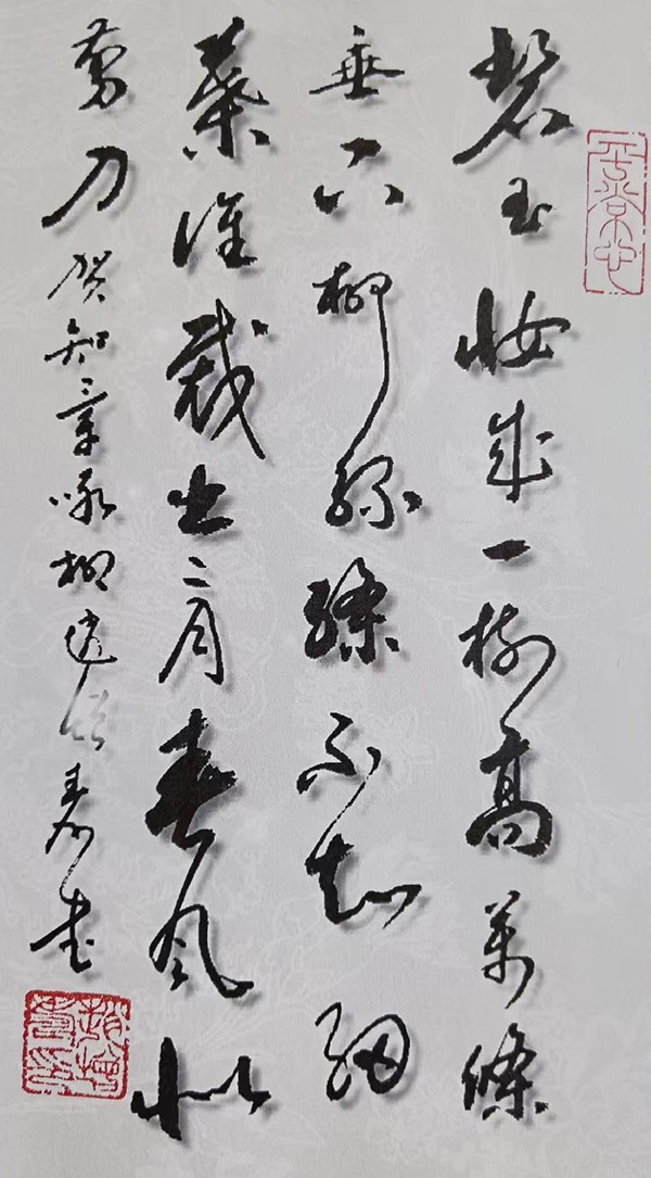 1746686191259960.jpg 9.jpg