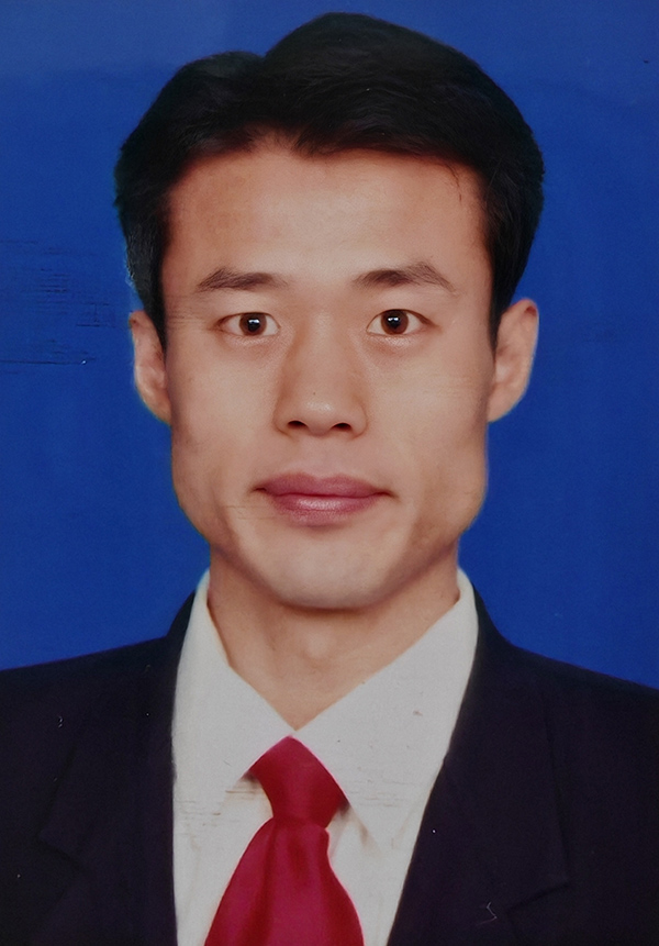 1749020897756519.jpg 0.jpg