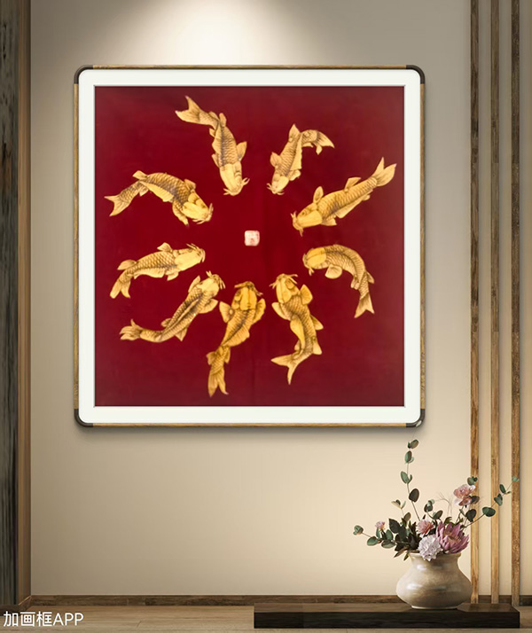 1760920782630066.jpg 2.jpg