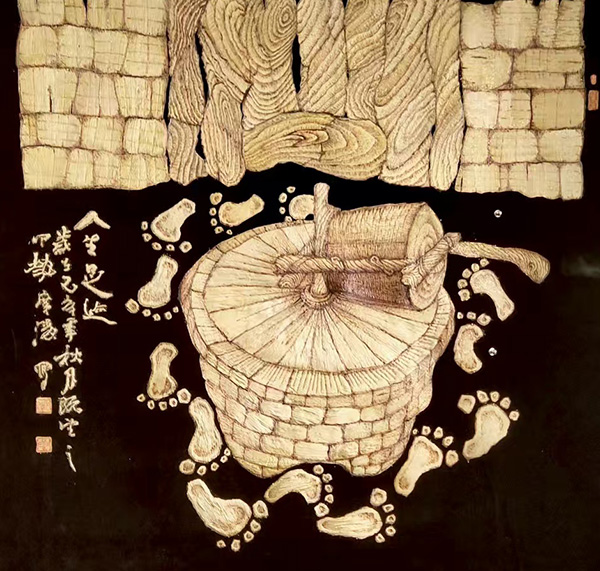 1760920797964302.jpg 3.jpg